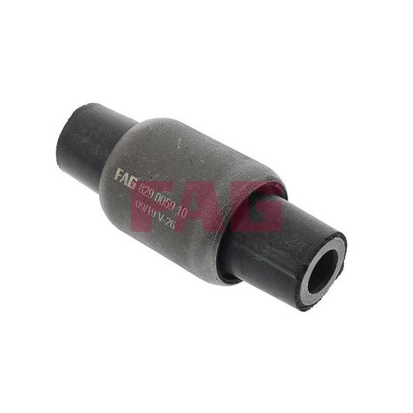 FAG SALINCAK-DENGE KOL BURCU ARKA OPEL VECTRA B 96 02 (423316)