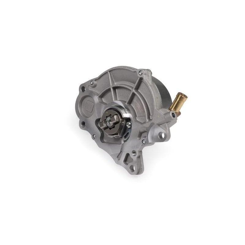 FEBI VAKUM POMPASI CRAFTER/AMAROK 2,0 TDI (03L145100E)