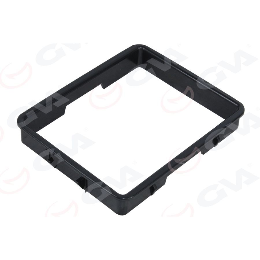 GVA VİTES KÖRÜK ÇERÇEVESİ R9 (7700676237)