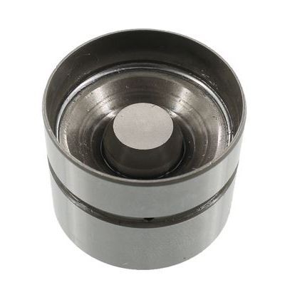 INA SUBAP FİNCANI ESPERO 1.5 16V-LANOS 1.6 16V-NUBIRA 1.6 16V-2.0 16V-900 II 2.5 V6-9000 3.0-2.4 V6 (17105698)