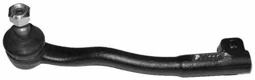 Kyburg Rot Başı E38 Sol (3221 1 141 345)