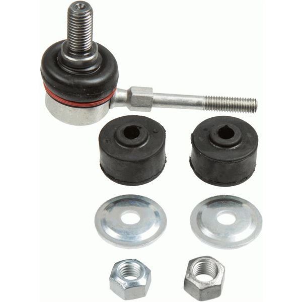 LEMFORDER Z ROTU VECTRA A 88-11-95 -ASTRA F 92-98 -CALIBRA 90-97 (350263)