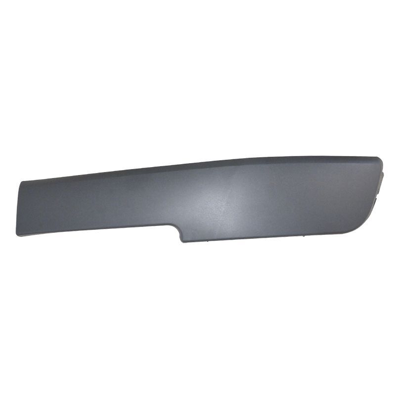 MARAL EM ÖN TAMPON KAP.PLS.L 03 06 RENAULT MEGANE II (7701474481)