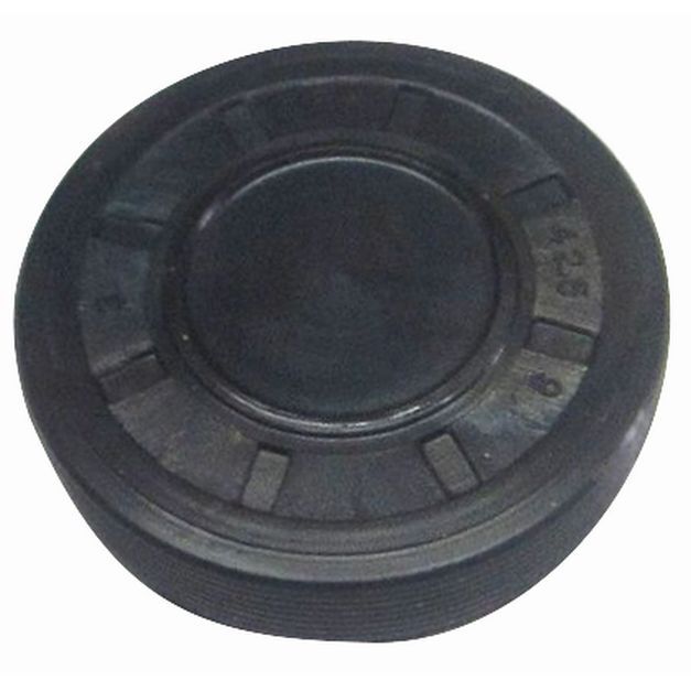 MKS ARKA SALINCAK BURCU -ÖN-KÜÇÜK ESCORT 86-90 (6635775)