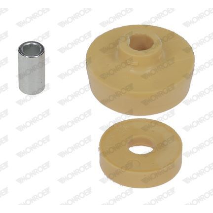 MONROE AMORTISOR TAKOZU ARKA MINI R50 R52 R53 R55 R56 R57 R58 R59 (33506789027)