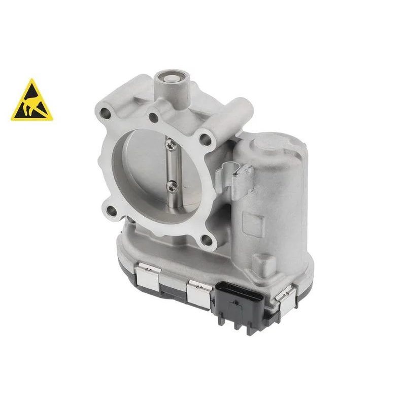 NGK GAZ KELEBEGI MERCEDES M270 M274 W176 W246 W204 W205 C117 W212 W213 C238 X156 C253 X204 R172 (A2701410025)