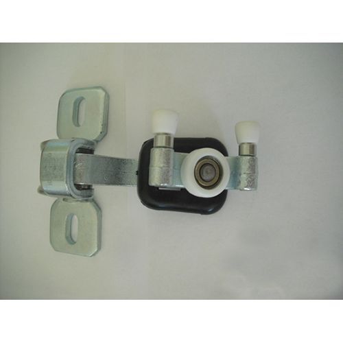 OMS ORTA KAPI ORTA MEKANİZMA KMP. DUCATO-BOXER-JUMPER (1336737080)