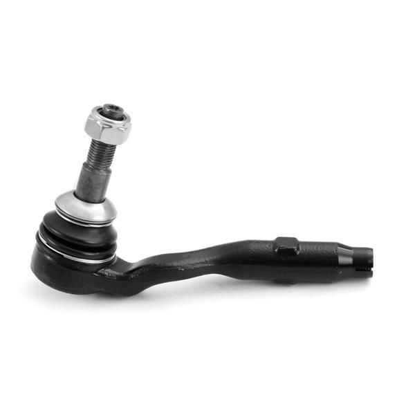 OTOZONE ROT BASI SOL BMW F10 F07 F11 F12 F13 F06 F01 F02 F03 F04 (32106784790)