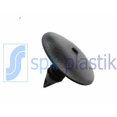 SPK DAVLUMBAZ KLIPSI-KOPCASI TAPASI R9-R11 (7703077225)