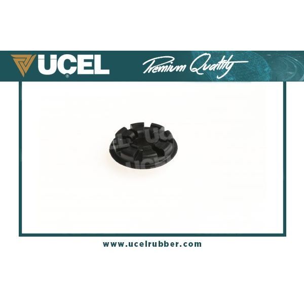 UCEL ARKA HELEZON ÜST TAKOZU NISSAN MICRA III K12 1.0 16V-1.2 16V-1.4 16V-160 SR-1.5 DCI (8200218905)