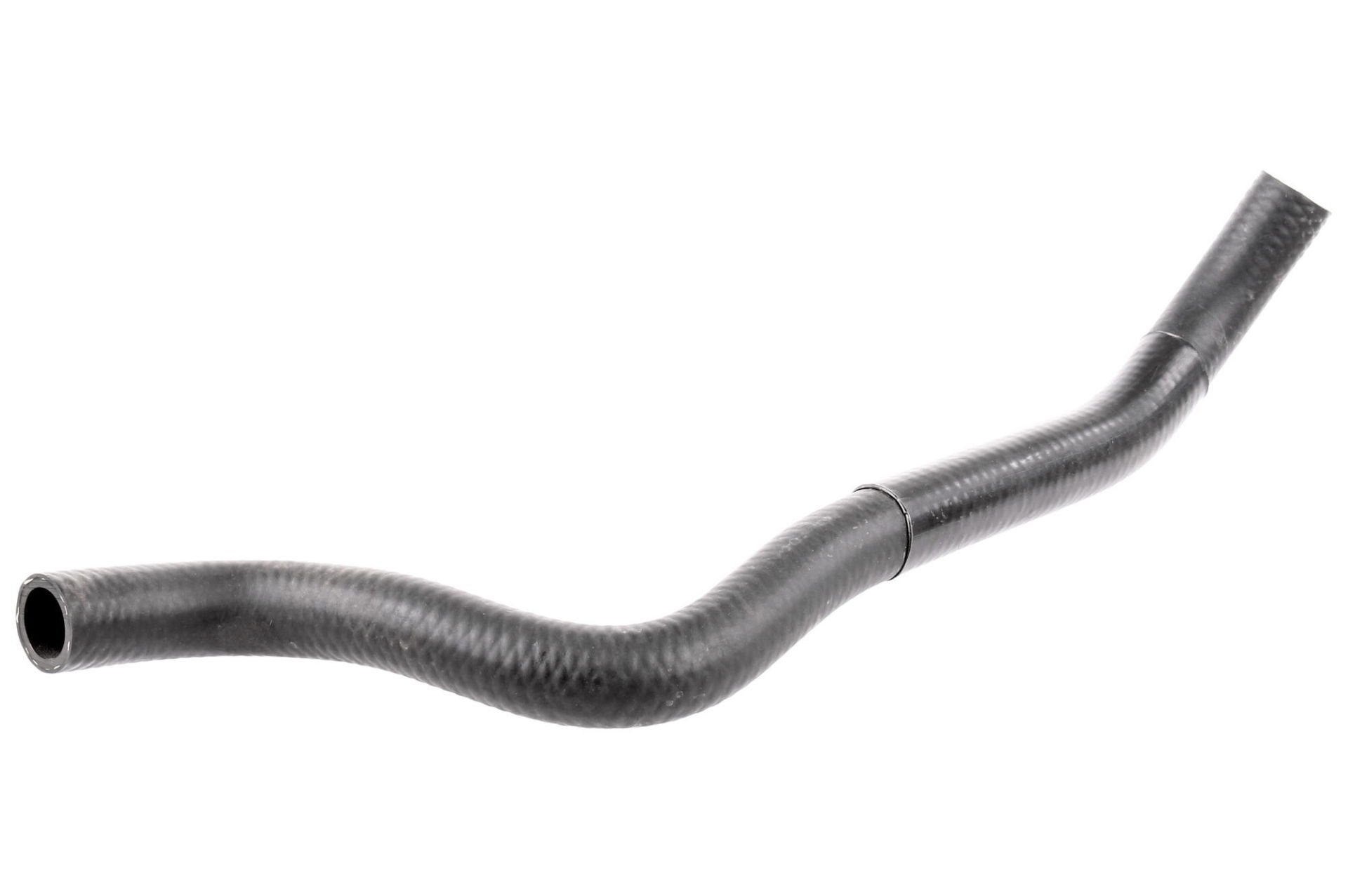 Üçpa Hidrolik Direksiyon Hortumu E60 (3241 6 768 396)