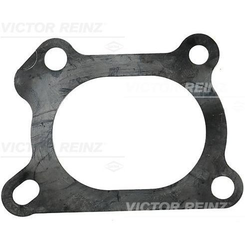 V REINZ EGZOZ MANIFOLT CONTASI ASTRA L 21> CORSA F-COMBO E 19> CROSSLAND-GRANDLAND-MOKKA-P108-P208-P301- P308- P508-P2008-PARTNER-BERLINGO-C-ELYSEE-C2-C3-C4-DS3-PROACE 1.2 B-D-F12XHT PURETECH (9688031280)