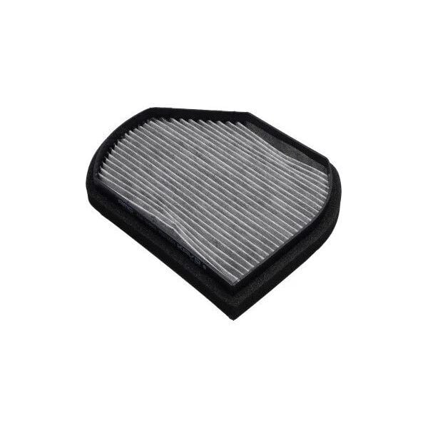 Vemo Klima Filtresi W210 W202 Karbonlu (A210 830 08 18)