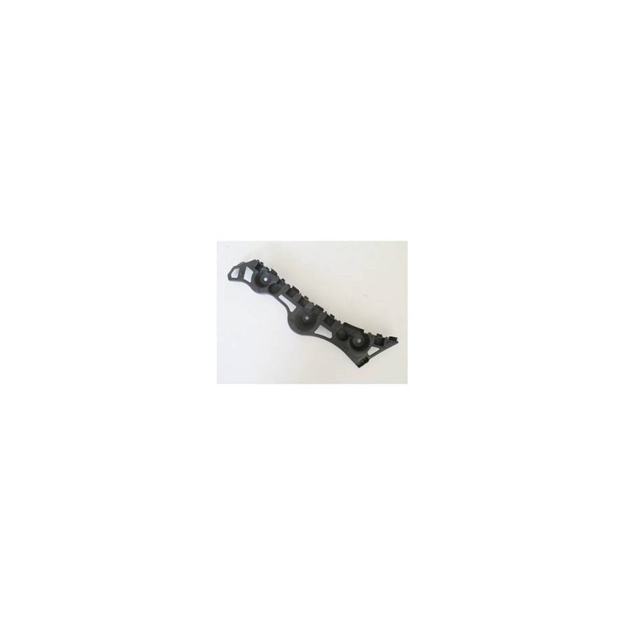 AFT ARKA TAMPON BRAKETİ SOL RENAULT SYMBOL III 13> (850459808R)