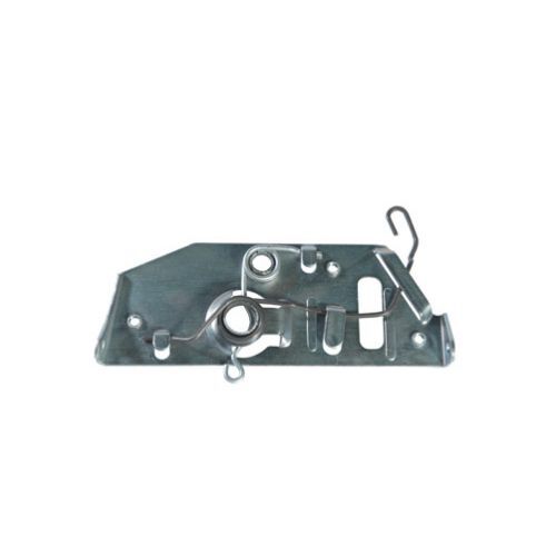 AYHAN MOTOR KAPUT KİLİT KARŞILIĞI FIAT UNO (7635978)