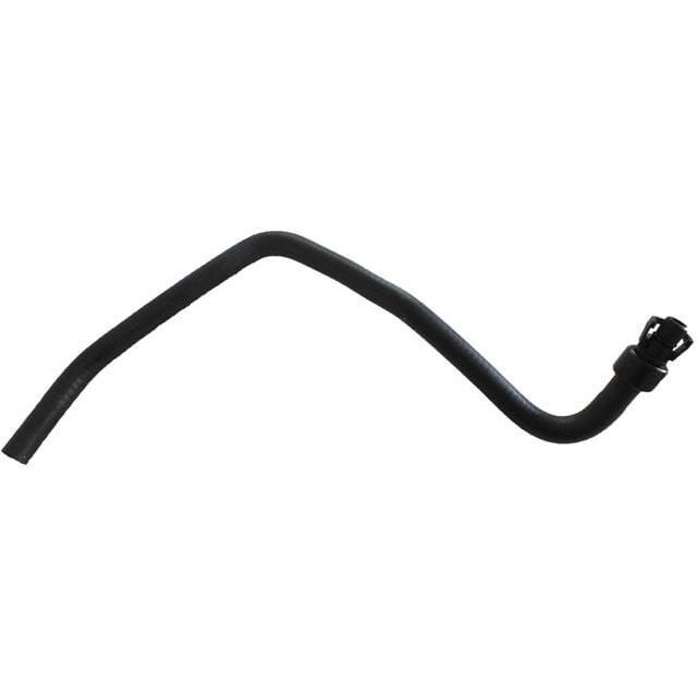 CM YEDEK SU DEPOSU TERMOSTAT SU FLANŞ ARASI BOŞALTMA HORTUMU ASTRA J-ZAFIRA C 1.4 NEL-NET (13251447)