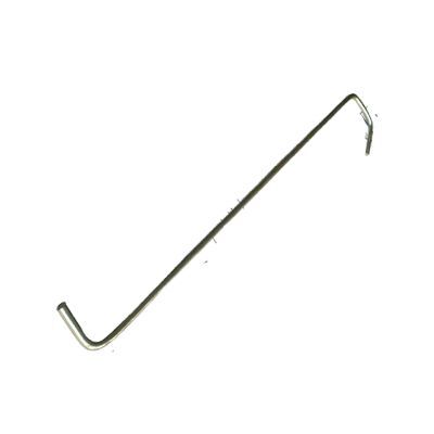 DEPAR KAPUT DAYAMA DEMİRİ R9