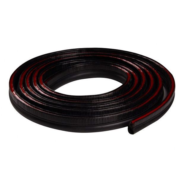 EMIN TS BAGAJ FİTİLİ 4000 MM RENO 12 (7702246689)