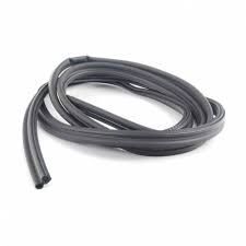 EMIN BAGAJ FİTİLİ EGEA HB-SEDAN (52070265)