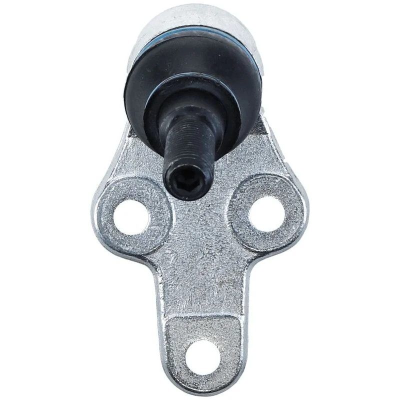 FEBI ÖN SOL AMORTİSÖR FORD CAR FOCUS II 08 2.0 TDCI DURATORQ 16V-81 KW 110 HP-01-02-2008 > 01-07-2010FO RD CAR FOCUS II 08 2.0 TDCI DURATORQ 16V-81 KW 110 HP-01-02-2008 > 01-07-2010FORD CAR FOCUS II 08 (1234204)