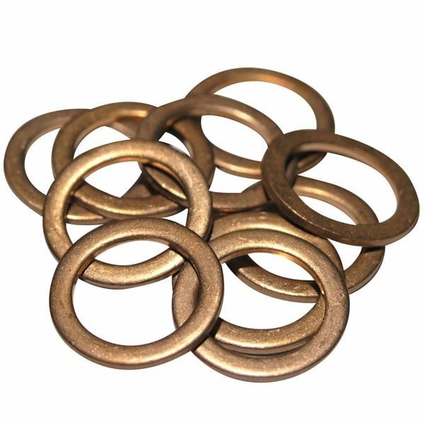 GM YAĞ KARTER TAPA PULU OPEL ASTRA F CORSA A CORSA B KADET OMEGA A VECTRA A-B (11023582)