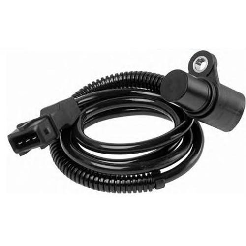 HELLUX KRANK MİL SENSÖRÜ ASTRA F-KADETT-OMEGA A-VECTRA A-FRONTERA A 1.8-2.0-2.2 C18NZ-NV-20NE- C20XE-C20NE-X20SE-X22XE (1238358)