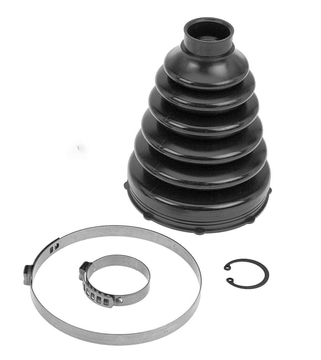 Meyle E53 Ön Aks Körük Tm Tk Ön İç E53 (3160 7 507 403)