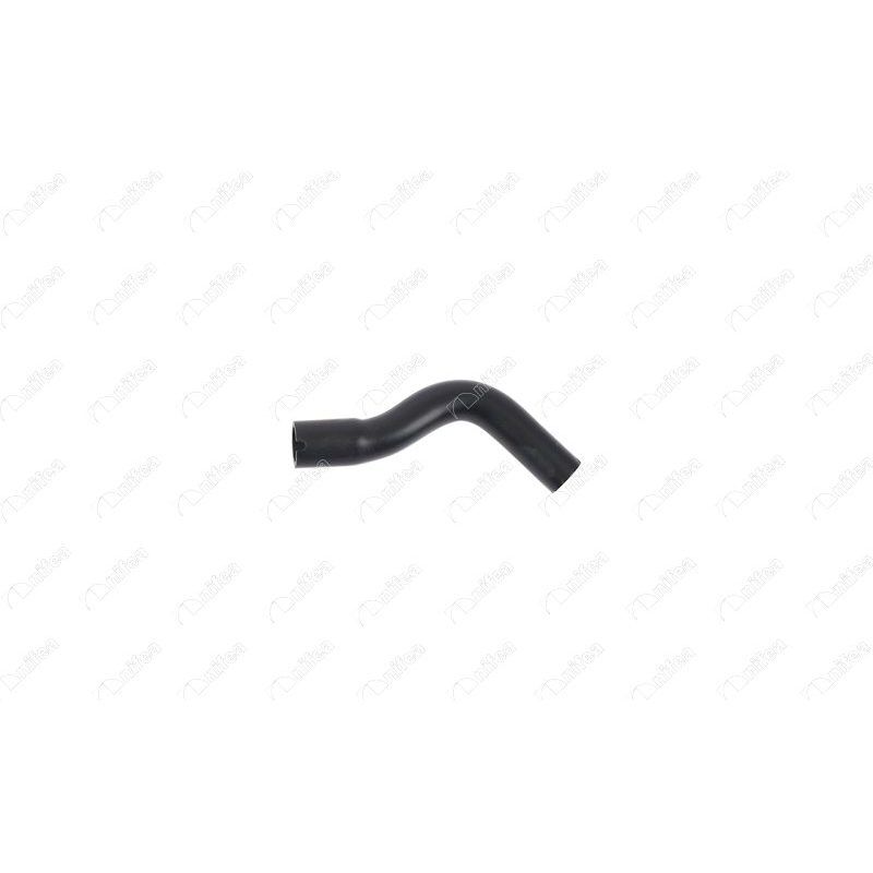 NIFEA MOTOR HAVALANDİRMA HORTUMU OPEL INSIGNIA A 2.0 D 10-11 (55573491)