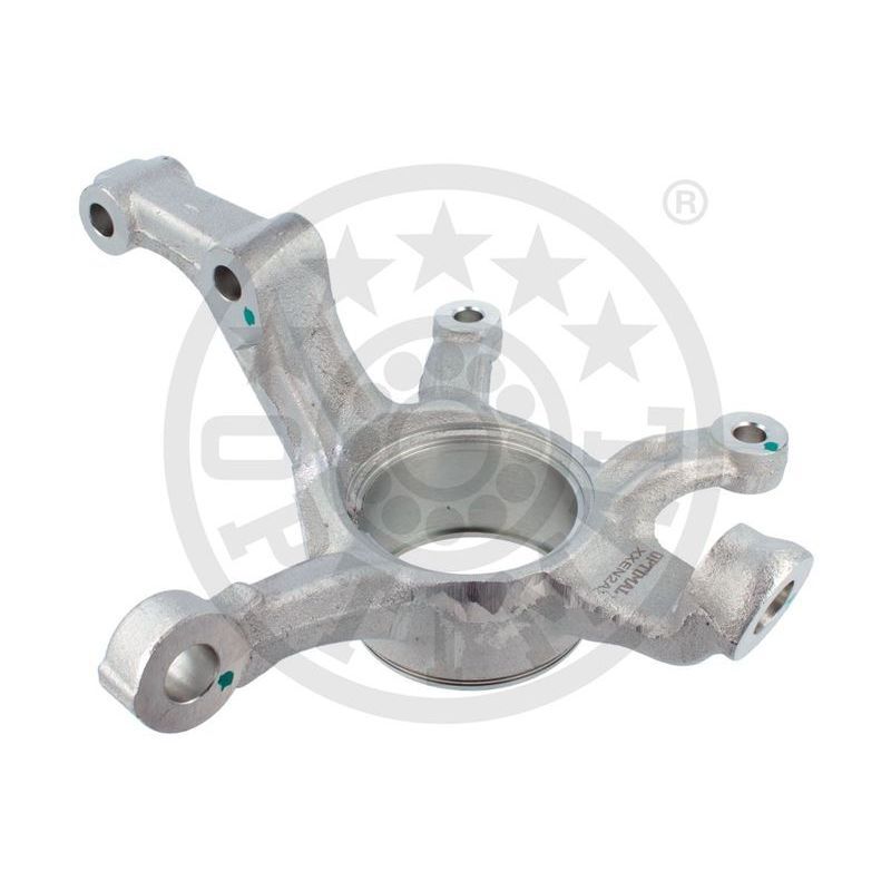 OPTIMAL TASIYICI ON SOL MERCEDES W176 W246 C117 X117 X156 (A2463320100)