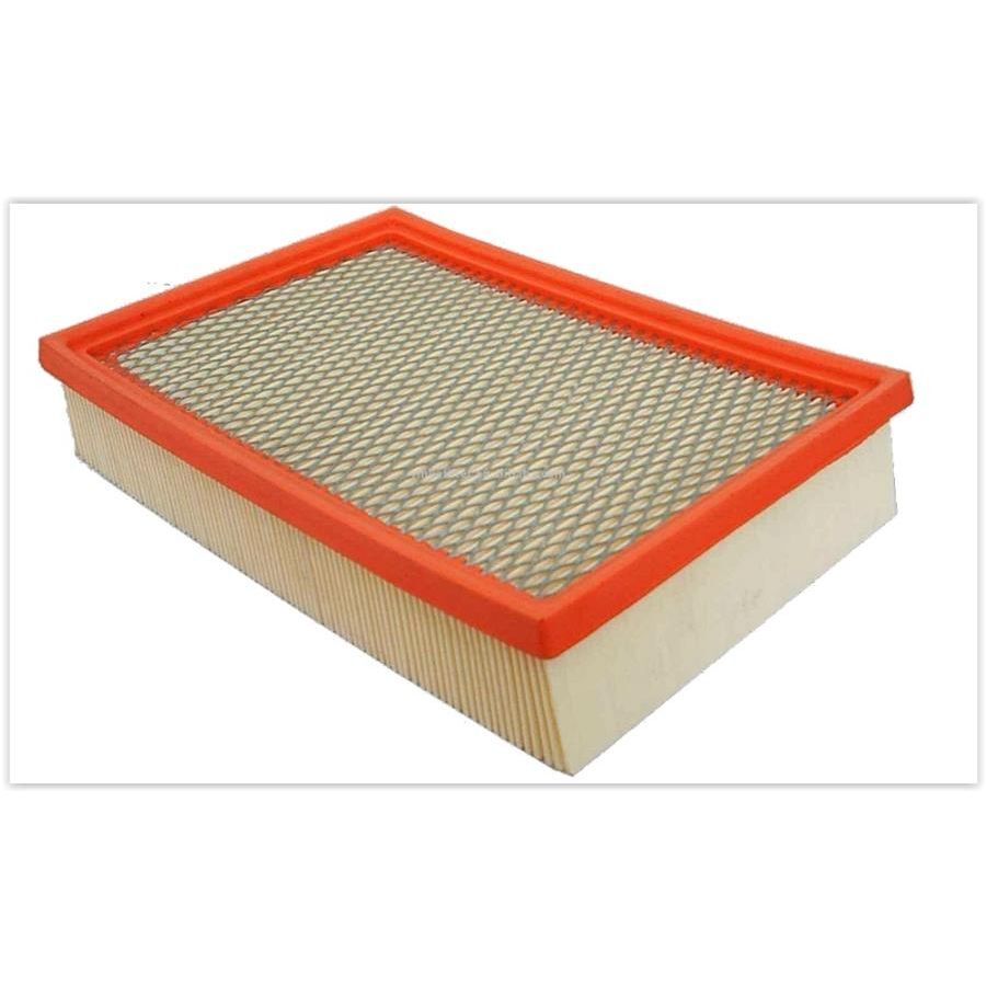 SARDES HAVA FILTRESI MITSUBISHI L200 2.4 DID 4WD 2015-> FIAT FULLBACK 2.4 4 4 2016-> (1500A608)