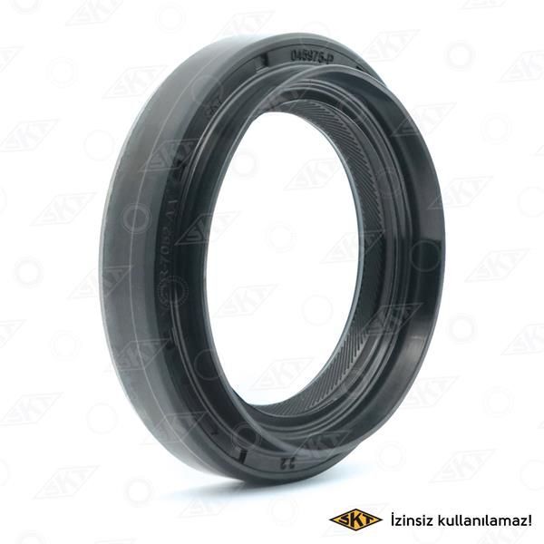 SKT SANZIMAN ARKA KECE TRANSIT V184 01>06 V347 06>14 (1108466)