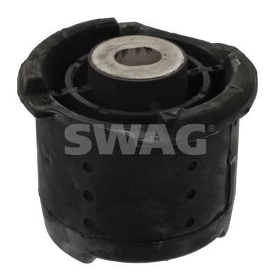 SWAG TRAVERS TAKOZU E46/R (33316770784)