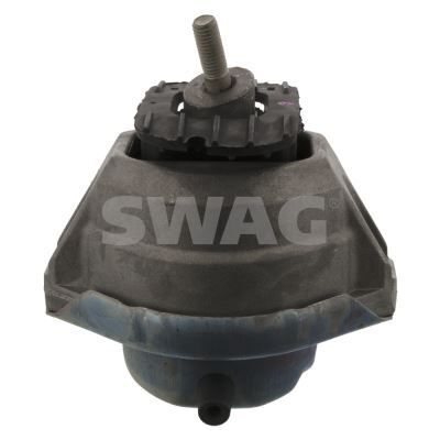 SWAG L MOTOR KULAĞI E60 (22116774619)