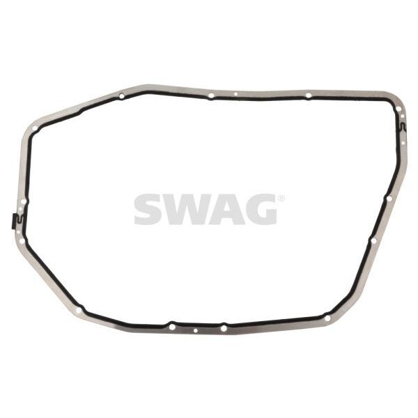 SWAG ŞANZIMAN KARTER CONTASI PHAETON/A4/A5 (09L321371A)