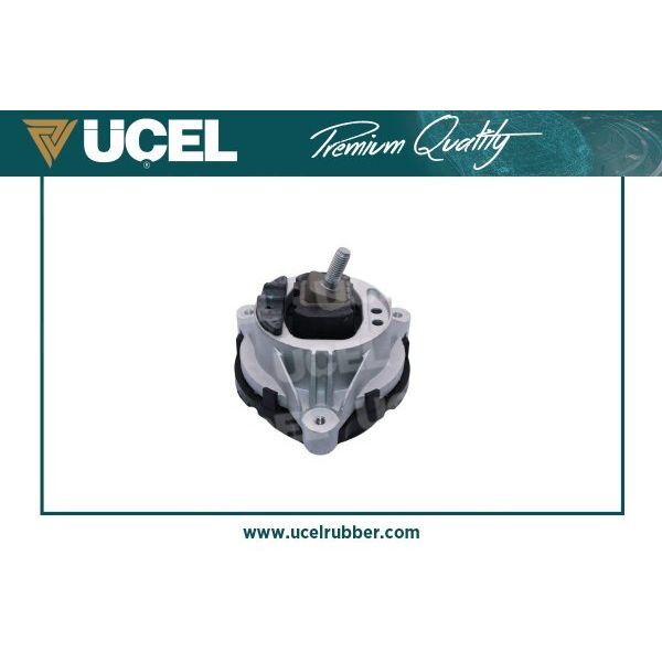 UCEL MOTOR TAKOZU ALT SAG BMW F20 F21 F30 F31 F35 (22116854252)