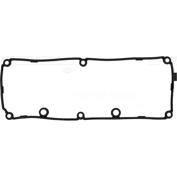 V REINZ ÜST KAPAK CONTASI CADDY-PASSAT-GOLF6-AMAROK-CRAFTER- 2.0 - 1.6TDI CAYA/B/C/D-CCHA-CDBA-CFCA-CFFA (03L103483C)