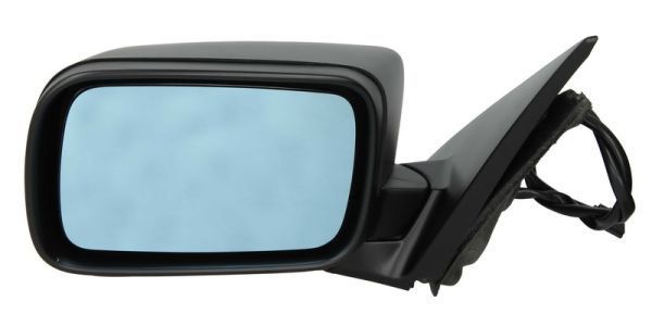 Vıevmax E46 Ayna Kapağı Sedan Prim Dış Sol (5116 8 238 375)