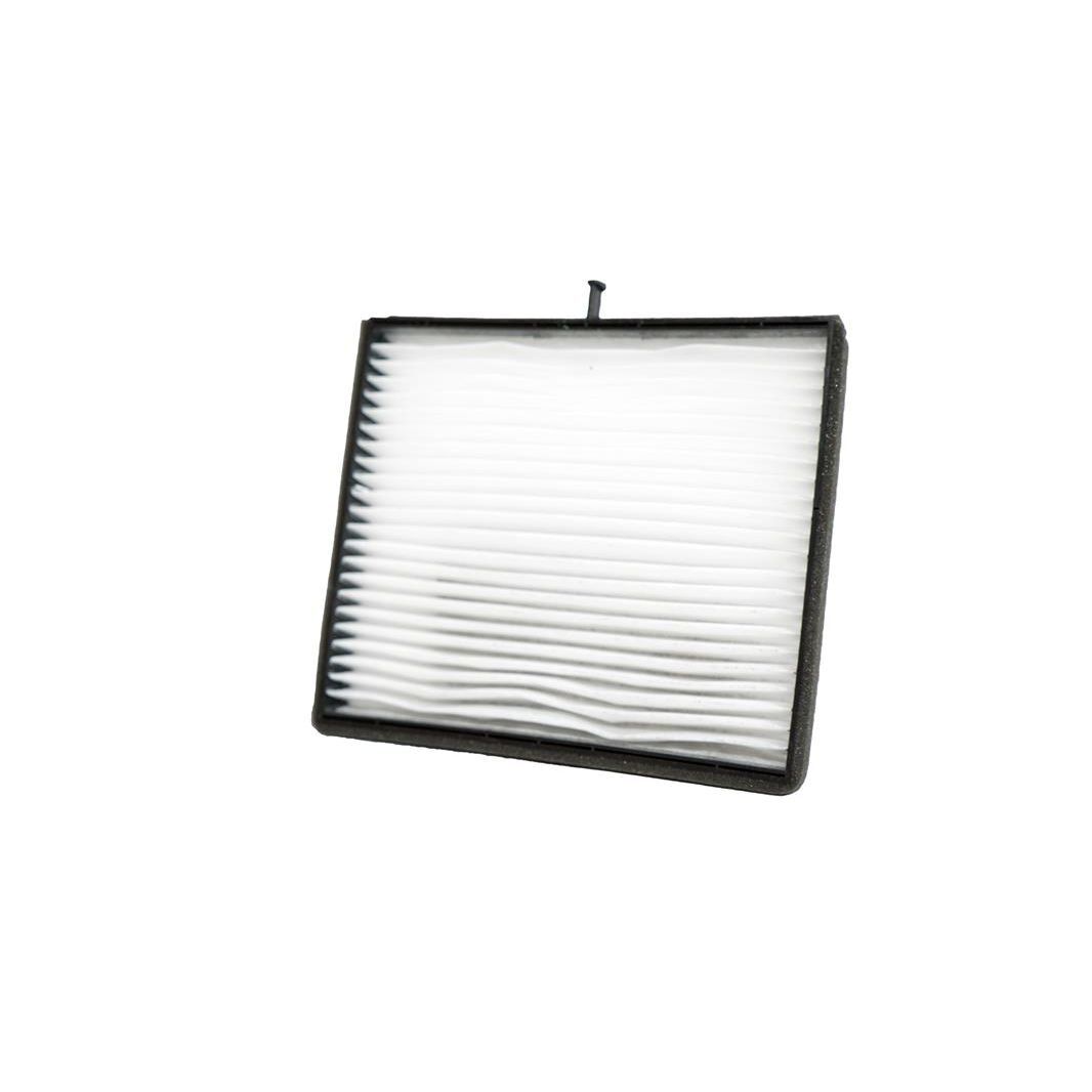 WEGNA POLEN FİLTRESİ CHEVROLET LACETTI-NUBIRA CU 1719 (96800837)