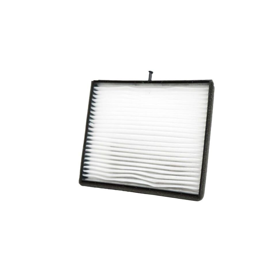 WEGNA POLEN FİLTRESİ CHEVROLET LACETTI-NUBIRA CU 1719 (96800837)