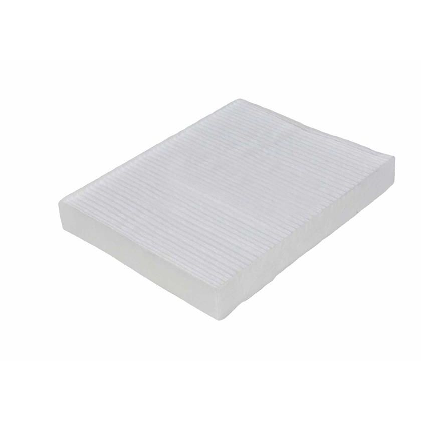 WEGNA POLEN FİLTRESİ FIESTA V 1.3-1.4TDCI-1.4 16V-1.6TDCI-1.6 16V 01 > FUSION 1.4-1.4TDCI-1.6-1.6TDCI 02 > (1204459)