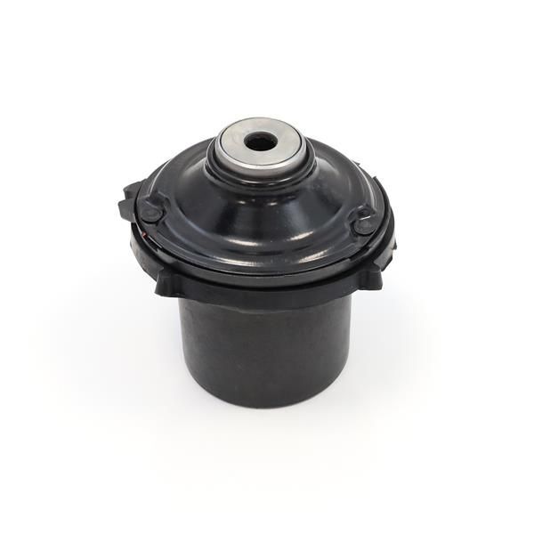 YTT ÖN AMORTİSÖR RULMANI ÇANAĞI ASTRA G-COMBO-CORSA B-C-MERIVA-TIGRA-VECTRA B-ZAFIRA A (312510)