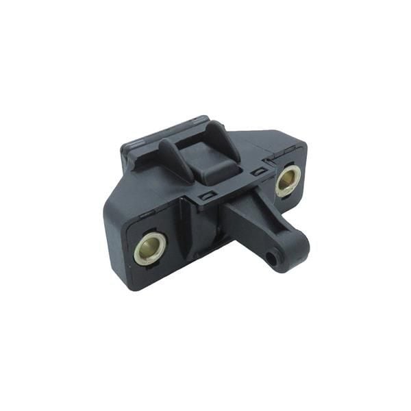 YTT BAGAJ KILIT KARSILIGI DACIA LODGY 03.2012 - (7700838546)