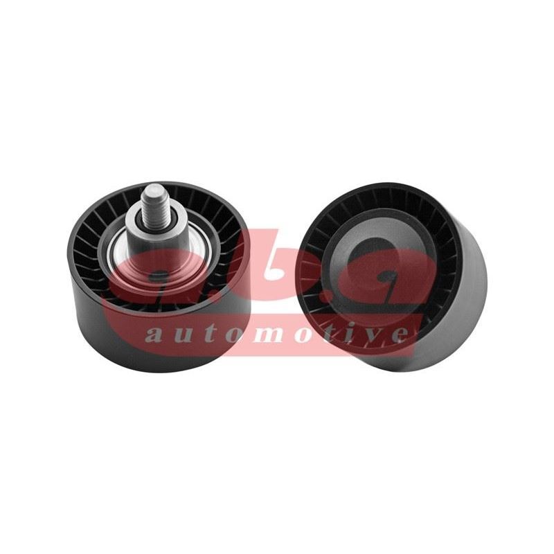 ABA KAYIS GERGI RULMANI BMW F20 F21 F22 F30 F32 F10 F25 F26 F15 E70 F16 X DRIVE (1128758936111288673720)