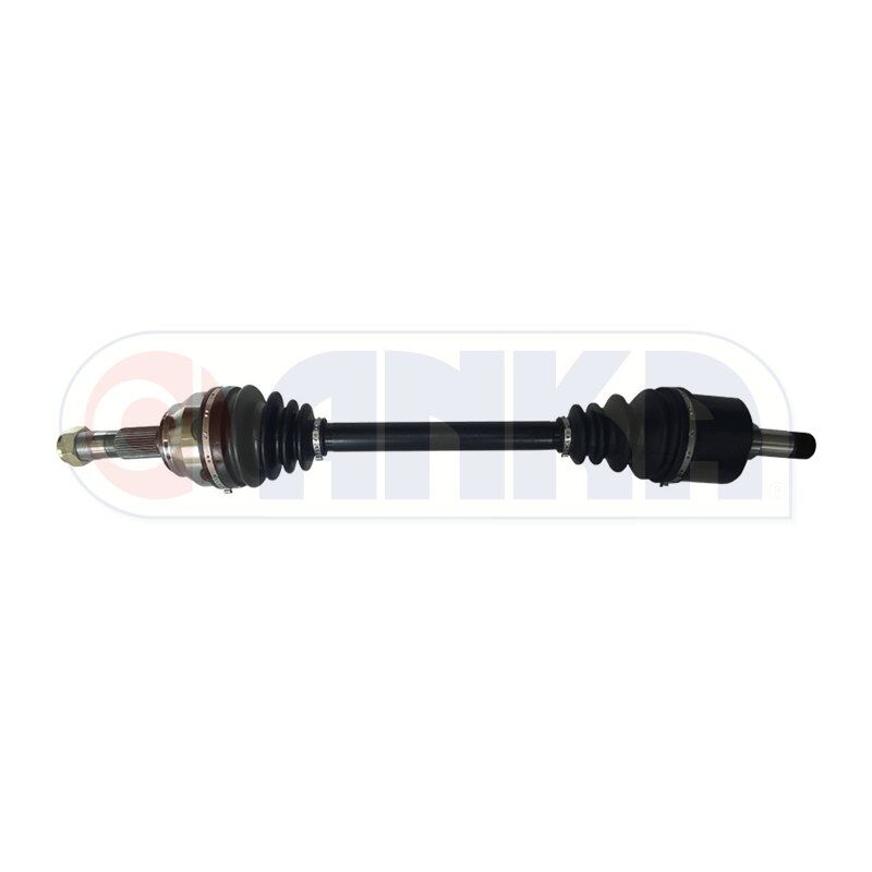 ANKA KOMPLE AKS SOL BOXER-JUMPER-DUCATO 2.2 MJTD-2.3 MJTD 06> (1608505480)