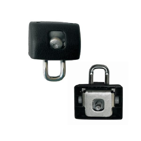 AUTODAK BAGAJ KİLİT KARŞILIĞI R19 EUROPA-MEGANE 1-CLIO 2-LOGAN-SANDERO 7700434689 (7700434689)