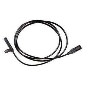 BOSCH ABS SENSÖRÜ ARKA SOL CRAFTER (2E0927748AA)