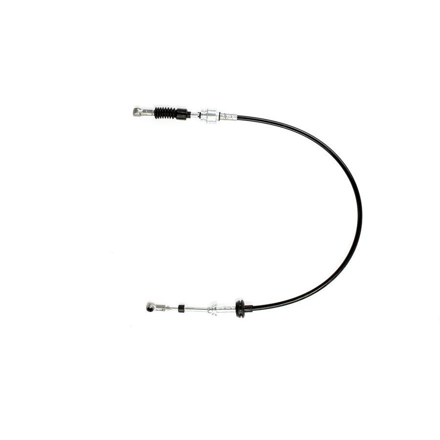 CAVO 13.14103 VİTES KUMANDA TELİ BOXER-JUMPER-DUCATO 94-02 -CITROEN PICASSO 00 > 2.5 JTD (1329695080)