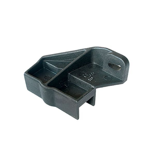 DEPAR RADYATÖR BAĞLANTI BRAKETİ-KLİMALI DOBLO (46821271)