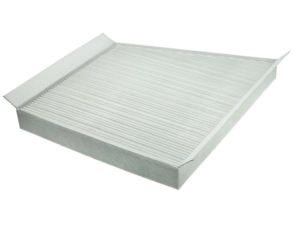 Hengst Klima Filtresi W211 (A2118300218)