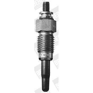 ECO ECO KIZDIRMA BUJİSİ RENAULT MGN I 1.9 TDI 96-03 (XS7H6M090AA)